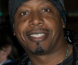 MC Hammer’s Absence from Hip Hop 50 Events: A Stance Against Industry Fakeness