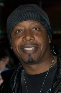 MC Hammer’s Absence from Hip Hop 50 Events: A Stance Against Industry Fakeness