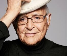 Norman Lear: A Television Titan Passes Away at 101