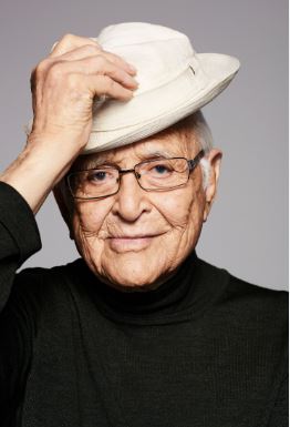 Norman Lear: A Television Titan Passes Away at 101