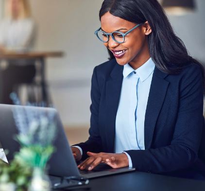 Study Reveals Black Job Seekers More Likely to Be Ghosted by Recruiters