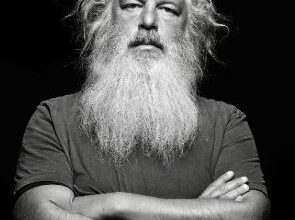 Rick Rubin new book “The Creative Act: A Way of Being”