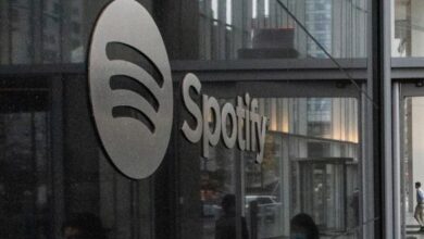 Spotify’s Cost-Cutting Move: Laying Off 17% of Workforce in Third Round of 2023 Layoffs