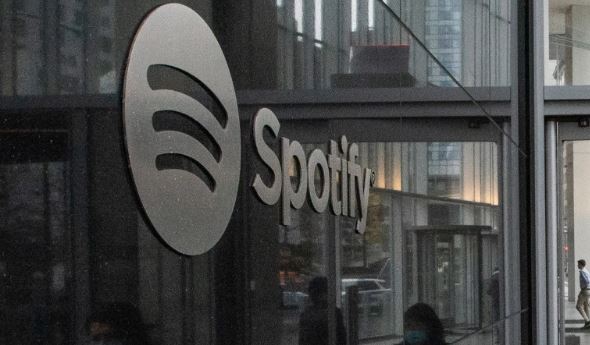 Spotify’s Cost-Cutting Move: Laying Off 17% of Workforce in Third Round of 2023 Layoffs