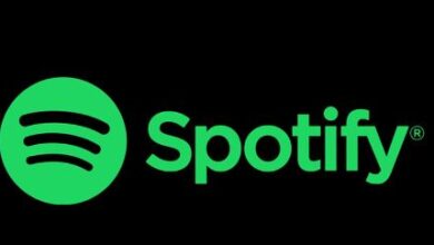 Spotify’s Foray into AI: Revolutionizing Playlist Creation