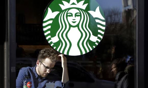 Starbucks Faces Boycotts Amid Middle East Conflict and Unionization Efforts