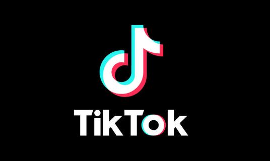 TikTok Updates Policy, Disables Key Feature Amid Israel-Gaza Conflict Analysis