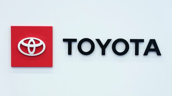 Toyota Announces Major Recall Due to Airbag Sensor Defect