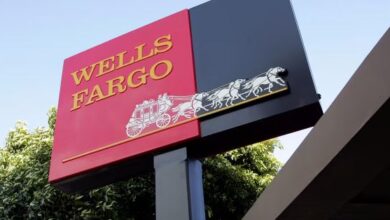 Historic Unionization at Wells Fargo: A Turning Point for the U.S. Banking Industry