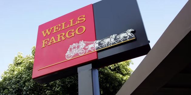 Historic Unionization at Wells Fargo: A Turning Point for the U.S. Banking Industry