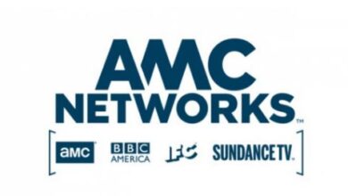 AMC Networks’ Bold Future: CEO Defies Critics and Paves New Paths