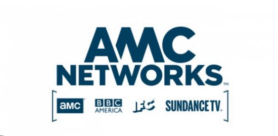 AMC Networks’ Bold Future: CEO Defies Critics and Paves New Paths