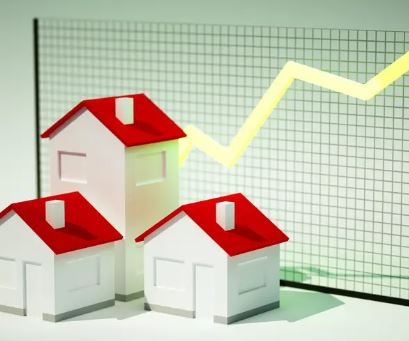 Navigating the Currents: An Insightful Analysis of the Real Estate Market in Major Metropolitan Areas