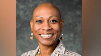 Tragic Loss: Black HBCU Leader’s Untimely Death Amid Allegations of Harm by University President