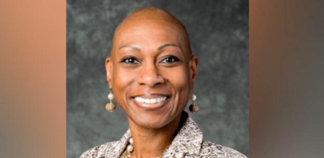 Tragic Loss: Black HBCU Leader’s Untimely Death Amid Allegations of Harm by University President