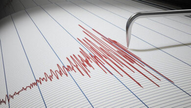 Uncommon Earthquake Jolts Queens and Roosevelt Island in Rare NYC Event