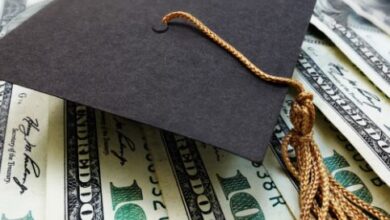 Biden Administration Announces Significant Student Debt Relief for Over 70,000 Borrowers