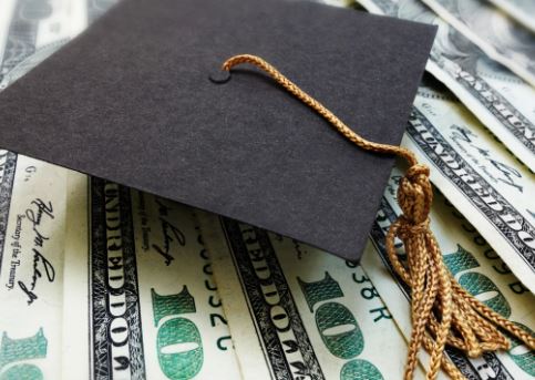 Biden Administration Announces Significant Student Debt Relief for Over 70,000 Borrowers