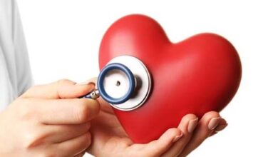 Innovative Heart Disease Treatments Emerge