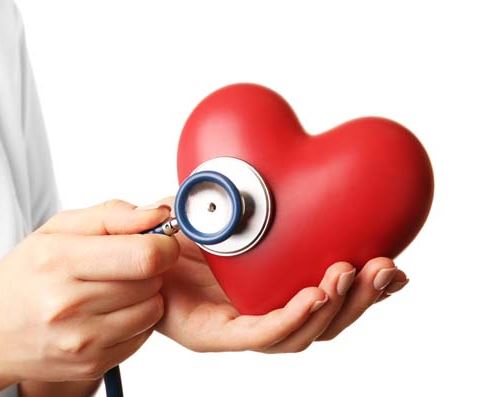 Innovative Heart Disease Treatments Emerge