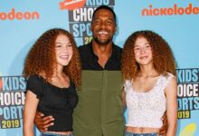 Michael Strahan’s Daughter, Isabella, 19, Bravely Shares Her Brain Cancer Diagnosis Michael Strahan’s Daughter, Isabella, 19, Bravely Shares Her Brain Cancer Diagnosis
