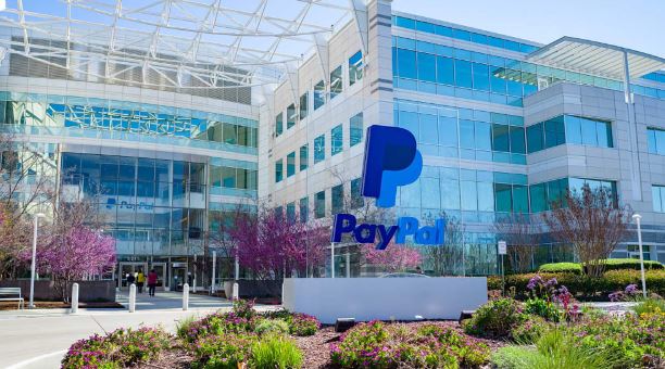 PayPal’s Strategic Layoff Move Amid AI-Driven Shift