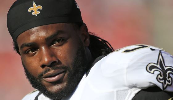 Remembering Ronald Powell: Former Saints Linebacker Passes Away at 32