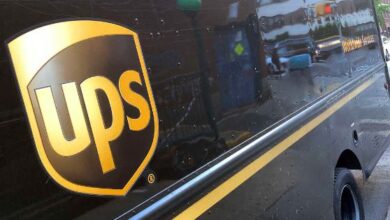 UPS Announces Major Layoffs Amidst Restructuring Efforts