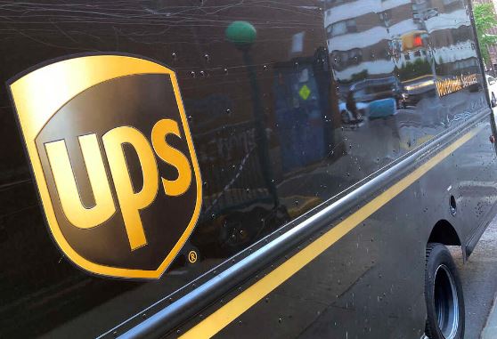 UPS Announces Major Layoffs Amidst Restructuring Efforts