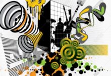 The Beat of the Streets: Exploring the Impact of Urban Music’s Latest Wave The Beat of the Streets: Exploring the Impact of Urban Music’s Latest Wave