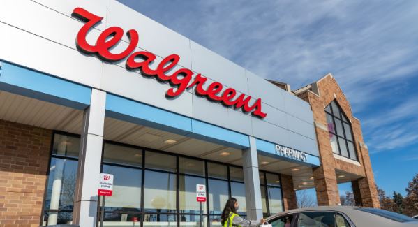 Walgreens Agrees to 0 Million Settlement with Humana Over Alleged Drug Overcharging