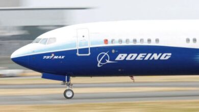 Senate Committee Investigates Boeing Over Fresh Safety Allegations on 787 Dreamliner