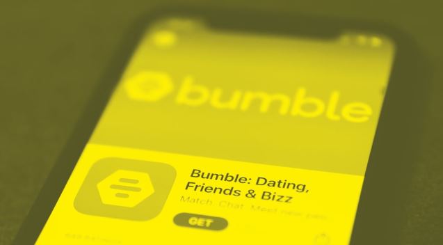 Bumble Announces Staff Reduction Amid Revenue Decline