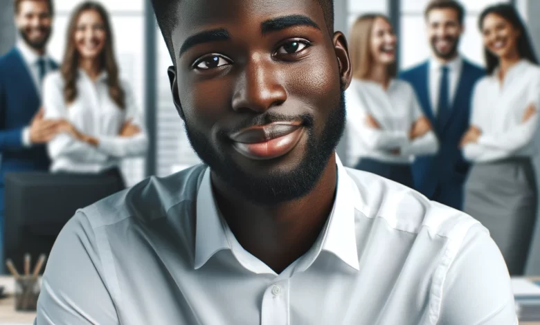 Unmasking the Facade: The Hidden Costs of Code-Switching for African Americans in the Workplace