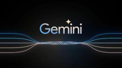 Google’s Gemini: Revolutionizing Communication with AI Messaging