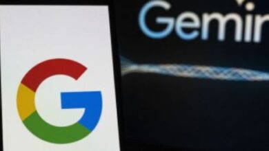 Google Pauses AI Image Generation Initiatives Amid Concerns