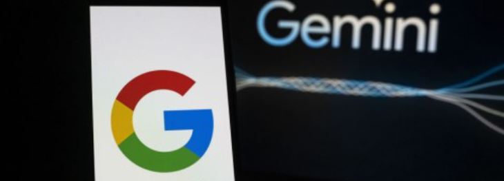 Google Pauses AI Image Generation Initiatives Amid Concerns