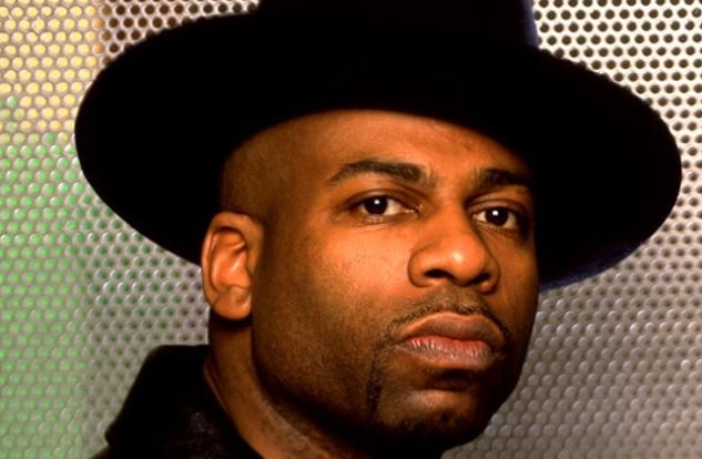 Justice Served in the Murder of Run-DMC’s Jam Master Jay After Two Decades