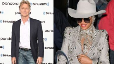 John Schneider Faces Backlash Over Comments on Beyoncé’s Foray into Country Music