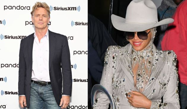 John Schneider Faces Backlash Over Comments on Beyoncé’s Foray into Country Music