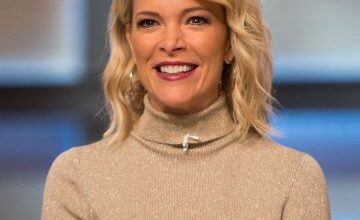 Megyn Kelly Expresses Criticism Over NFL’s Inclusion of Black National Anthem in Super Bowl