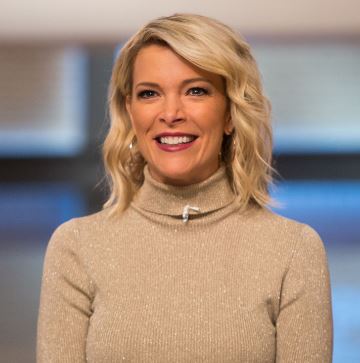 Megyn Kelly Expresses Criticism Over NFL’s Inclusion of Black National Anthem in Super Bowl