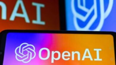 OpenAI’s Valuation Soars Beyond Billion, Marking a New Era in AI Development