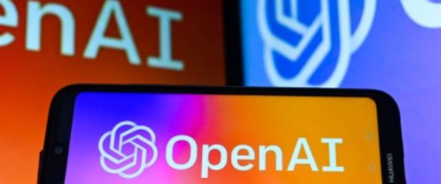 OpenAI’s Valuation Soars Beyond Billion, Marking a New Era in AI Development