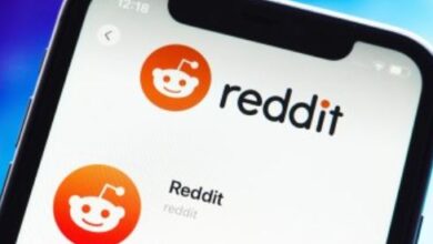 FTC Probes Reddit’s AI Data-Licensing Ahead of Planned IPO