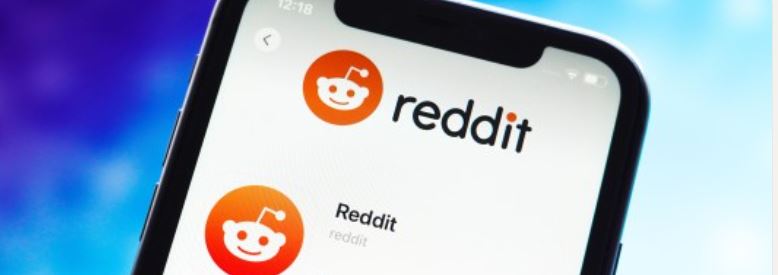 FTC Probes Reddit’s AI Data-Licensing Ahead of Planned IPO