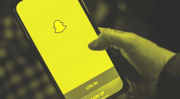 Snap Inc. Announces Workforce Reduction Amidst Broader Tech Industry Downsizing