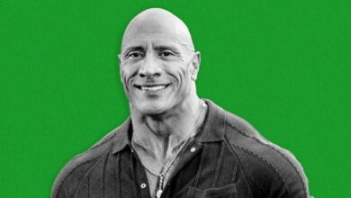 Dwayne Johnson Secures Full Ownership of ‘The Rock’: A Milestone in Intellectual Property Rights