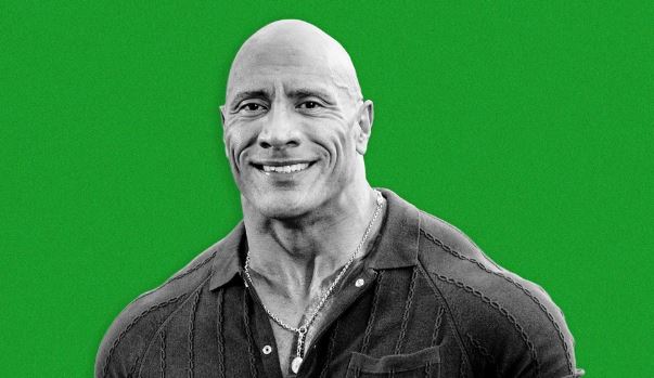 Dwayne Johnson Secures Full Ownership of ‘The Rock’: A Milestone in Intellectual Property Rights