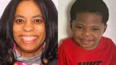 Tragic Discovery: Foster Mother Faces Murder Charges Following Young Boy’s Death